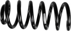 SACHS Arc Spiral 994885 Opel Insignia A Vauxhall Insignia Mk Ihatchback (994885)