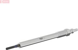 DENSO Bujie Incandescenta Dg-677 Alfa Romeo Giulia/Stelvio Fiat Ducato Jeep Cherokee (DG-677)