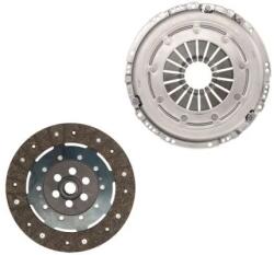 NEXUS Set Ambreiaj F1M002Nx Dacia Dokker/Duster/Lodgy Mercedes-Benz Citan/Citan Mixto (F1M002NX)