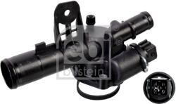 Febi Bilstein Termostat, Lichid Racire 32445 Dacia Dokker/Duster/Logan Ii/Logan Mcv Ii