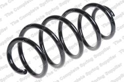 LESJÖFORS Arc Spiral Punte Fata 4085725 Skoda Superb Ii Vw Passat Alltrack B7/Passat B6