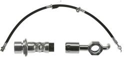 TRW Furtun Frana Phd1167 Toyota Auris/Corolla/Corolla Quest/Verso