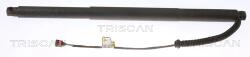 TRISCAN Amortizor Portbagaj 871029304 Seat Tarraco Vw Tiguan/Tiguan Allspace