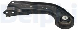 DELPHI Brat, Suspensie Roata Partea De Jos Tc8301 Lexus Es/Ux Suzuki Swace Toyota C-Hr (TC8301)
