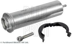 BLUE PRINT Filtru Combustibil Adb112315 Bmw 3