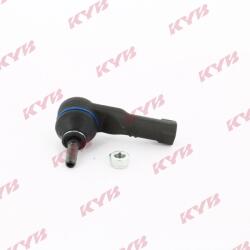 KYB Cap De Bara Axa Fata Dreapta Ktr1388 Nissan Kubistar/Micra C+C Iii/Micra Iii