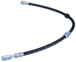 MAXGEAR Furtun Frana Punte Fata 52-0782 Seat Alhambra Vw Sharan