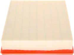 Bosch Filtru Aer 1457433748 Mercedes-Benz Sprinter 2-T/Sprinter 3-T/Sprinter 4-T/Vito