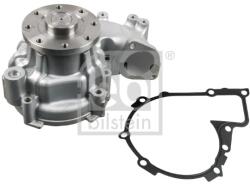 Febi Bilstein Pompă De Apă, Răcire Motor 180195 Renault Trucks C/D/D Access Volvo 7900/8900/B5