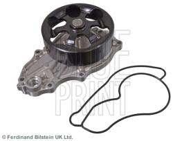BLUE PRINT Pompă De Apă, Răcire Motor Adh29147 Honda Accord Vii/Civic Viii (ADH29147)