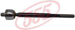 555 Articulatie Axiala, Cap De Bara Stanga Sr-M090 Mazda Cx-5 (SR-M090)