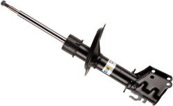 BILSTEIN Amortizor Punte Fata 22-172433 Fiat Doblo (22-172433)