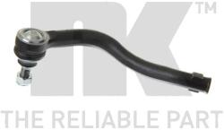 NK Cap De Bara 5032541 Ford Galaxy I/Galaxy Mk I Seat Alhambra Vw Sharan (5032541)