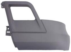 PACOL Acoperire, Bara Protectie Stanga Mer-Fb-069L Mercedes-Benz Actros Mp4 / Mp5 (MER-FB-069L)