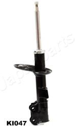 JAPANPARTS Amortizor Axa Fata Stanga Mm-Ki047 Kia Carens Iii/Magentis Ii (MM-KI047)