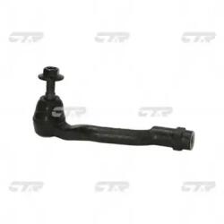 CTR Cap De Bara Axa Fata Stanga Ce0344L Genesis G90/G90L Hyundai Genesis (CE0344L)