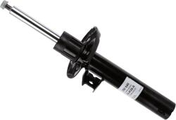 SACHS Amortizor 350640 Audi A3