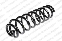 LESJÖFORS Arc Spiral Punte Fata 4056870 Mercedes-Benz M-Class/R-Class (4056870)