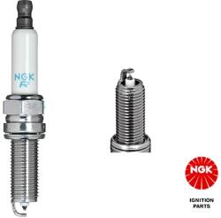 NGK Bujii 94716 Mercedes-Benz C-Class/C-Class T-Model/Clc-Class/Clk/E-Class/S-Class (94716) Bujie