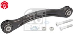 FEBI BILSTEIN Brat, Suspensie Roata Axa Spate Sus 33353 Mercedes-Benz 124/124 T-Model/190/Clk (33353)