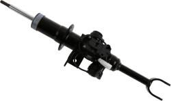 SACHS Amortizor 319065 Bmw 6 Gran (319065)