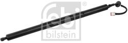 Febi Bilstein Amortizor Portbagaj Spate Stanga 179297 Jeep Grand Cherokee/Grand Cherokee Iv