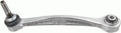 LEMFÖRDER Brat, Suspensie Roata Centru 3864501 Bmw 2/3/4 (3864501)
