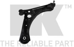 NK Brat, Suspensie Roata 50147112 Skoda Superb Ii/Yeti Vw Caddy Alltrack Iv