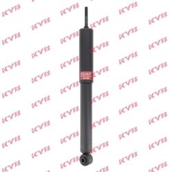 KYB Amortizor Puntea Spate 349115 Kia Sorento I
