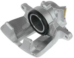 LAUBER Etrier Frana Axa Fata Stanga 77.4580 Audi 100 C2/100 C3/50/80 B2/80 B3/80 B4/A7 (77.4580)
