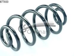 CS Germany Arc Spiral Puntea Spate 14.877. 033 Renault Vel Satis