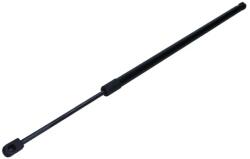 MAXGEAR Amortizor Portbagaj 12-2325 Vw Beetle