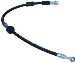 MAXGEAR Furtun Frana 52-0561 Mitsubishi Asx/Lancer Vii/Lancer Viii/Outlander Ii