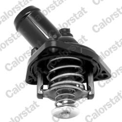 CALORSTAT by Vernet Termostat, Lichid Racire Th7362.78J Honda Civic Ix/Cr-V Iv (TH7362.78J)