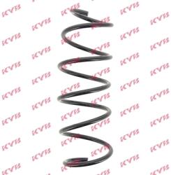 KYB Arc Spiral Punte Fata Rh2624 Fiat Idea Lancia Musa