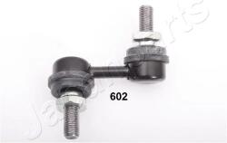 JAPANPARTS Bara Stabilizatoare, Suspensie Fata Stanga Si-601L Daihatsu Sirion (SI-601L)