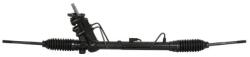 LAUBER Caseta Directie 66.9739 Seat Cordoba/Ibiza Iii Skoda Fabia I/Fabia I Praktik (66.9739)