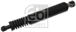 Febi Bilstein Amortizor Portbagaj Spate Stanga 40902 Porsche Cayenne