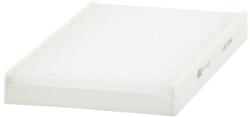Mann-filter Filtru, Aer Habitaclu Cu3139 Alpina B5/B6 Bmw 5/6 Bmw (Brilliance) 5 Series