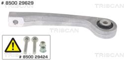 TRISCAN Brat/Bieleta Suspensie, Stabilizator 850029629 Audi A4 B9/A5/A6 C8/A7/Q5