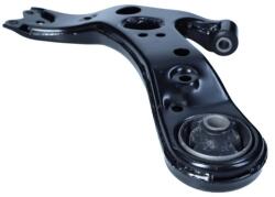 MAXGEAR Brat, Suspensie Roata Partea De Jos 72-6091 Lexus Ct Toyota Prius