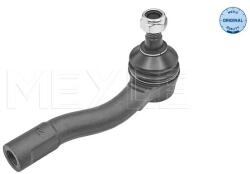 MEYLE Cap De Bara Axa Fata Dreapta 29-160200009 Chevrolet Lacetti/Nubira Daewoo Nubira