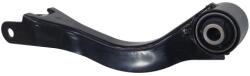 CTR Brat, Suspensie Roata Partea De Jos Cq0507 Subaru Forester/Impreza/Xv
