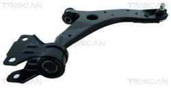 TRISCAN Brat, Suspensie Roata 850050553 Mazda 3