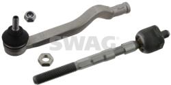 SWAG Bara Directie Axa Fata Stanga 60937621 Dacia Logan/Logan Ii/Logan Mcv Ii/Sandero