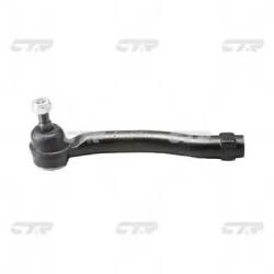 CTR Cap De Bara Axa Fata Dreapta Ce0801 Toyota Alphard I/Previa Ii (CE0801)