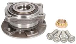 BTA Set Rulment Roata Fata Vehicul H1B015Bta Bmw X5/X6 (H1B015BTA)