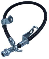 MAXGEAR Furtun Frana Axa Fata Dreapta 52-0727 Toyota Rav 4 Iii/Rav 4 Iv (52-0727)