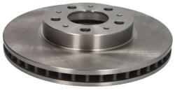 ABE Disc Frana Punte Fata C3V017Abe Volvo 850/940/940 Ii/960/960 Ii/C70 I/S70/S90 I