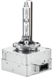 HELLA Bec, Far De Lucru 8Gs009028-621 Abarth 500 / 595 / 695/500C / 595C / 695C Bmw 1 (8GS009028-621)